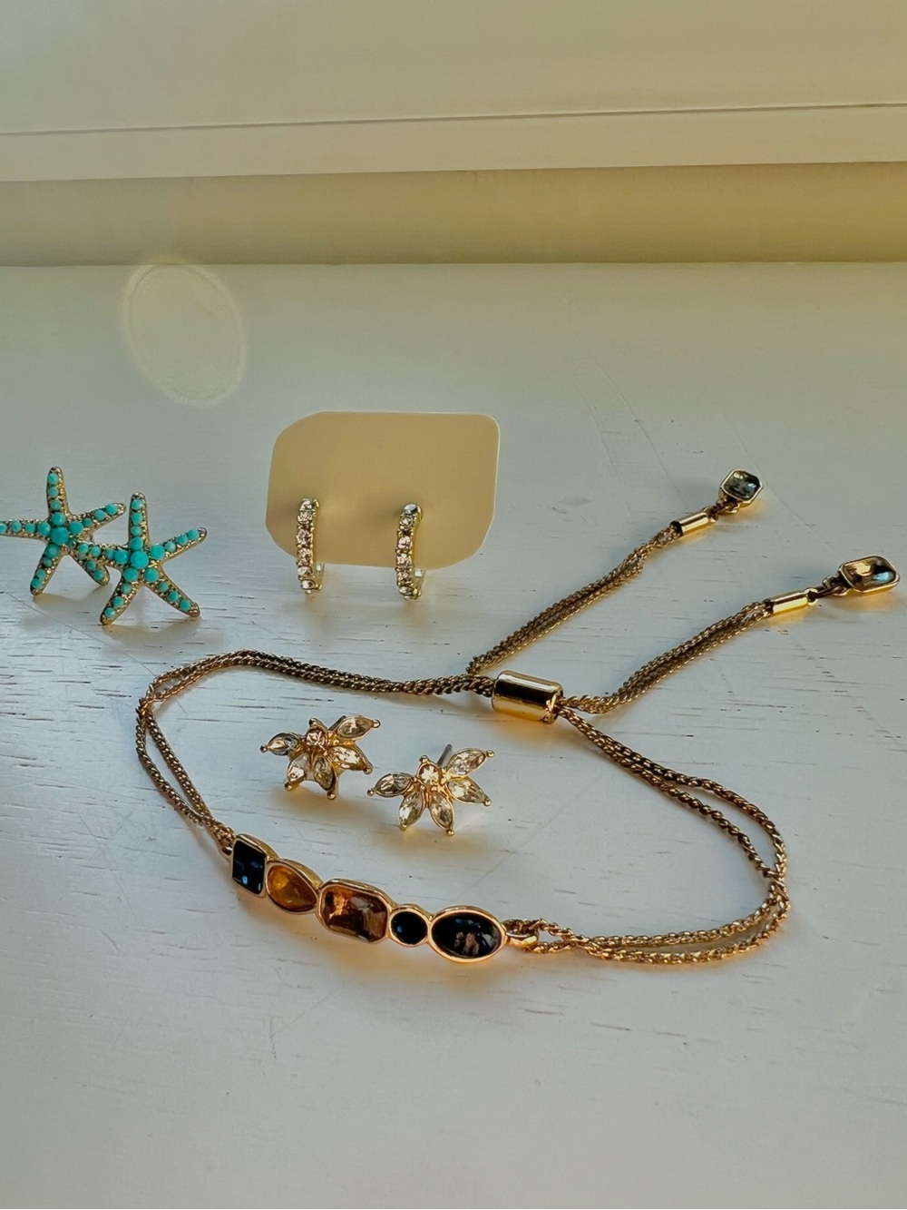 Jewelry Bundle 😊